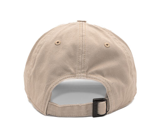 Kappe Goorin - Papa Core - Biscuit