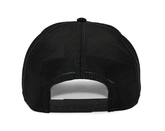 Kappe Goorin - Golden Cock - Void