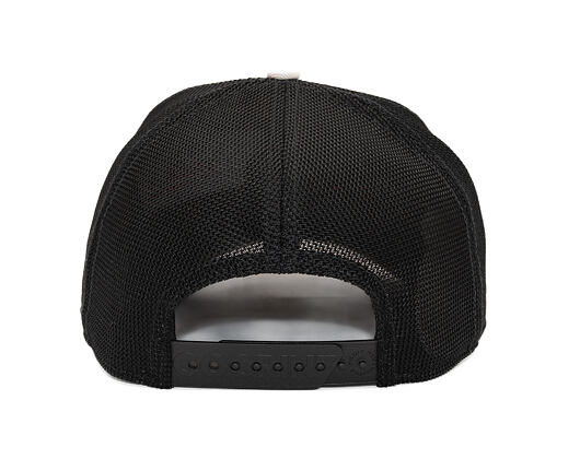 Kappe Goorin - GB2 Goat - Toast