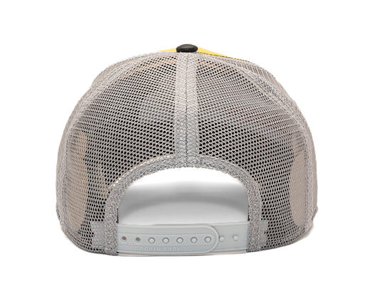 Kappe Goorin - Courtside Mamba - Beam / Void