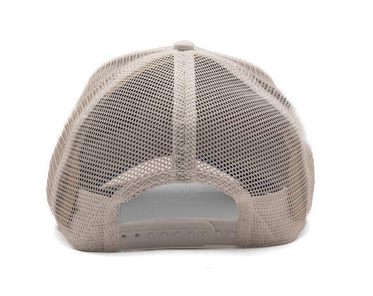 Kinder Kappe Goorin - Lemme Cook Mini - Blank