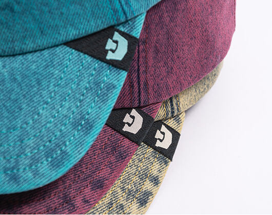 Kappe Goorin - Overdyed Boss - Beam