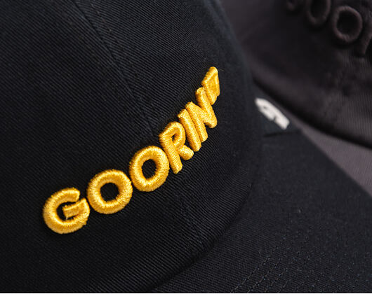 Kappe Goorin - Papa Core - Void