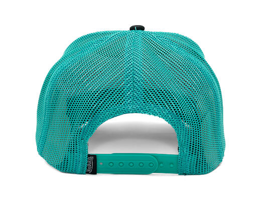 Kappe Von Dutch Trucker