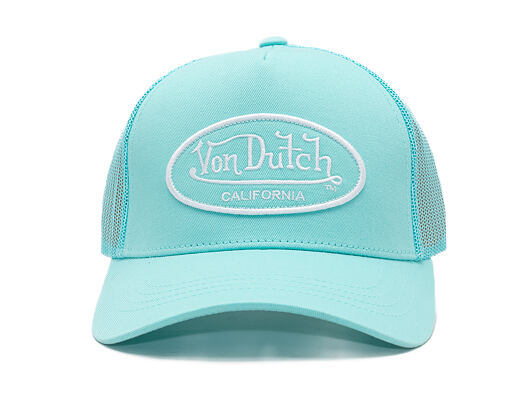 Kappe Von Dutch Baseball