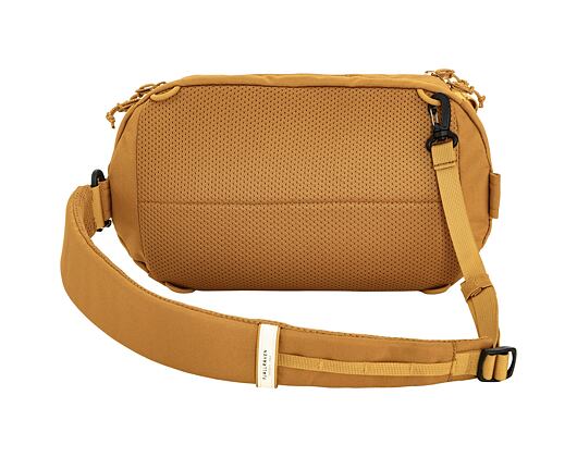 Tasche Fjällräven - Skule Sling 6