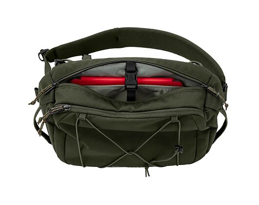 Tascherl Fjällräven - Skule Sling 6