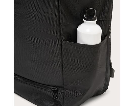 Rucksack Oakley - Enhance Lt Boxpack Xl 8.0 Fw - Black/Black