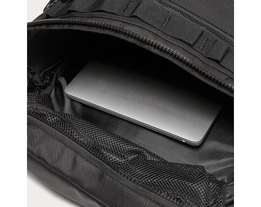 Rucksack Oakley - Enhance Lt Boxpack L 8.0 Fw - Black/White