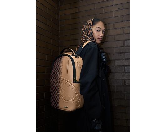 Rucksack Sprayground - Henny Spritz Backpack