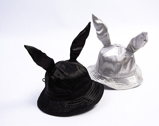 Hut Kangol - TRENDS PACK - Prim Sailor Casual - Black
