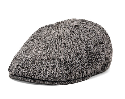 Kangol Color Burst Ventair 507 Schwarz Verlauf