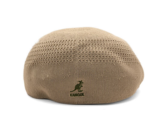 Kangol Tropic 507 Ventair Beige