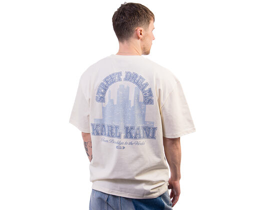 Karl Kani - Signature Oversized T-Shirt