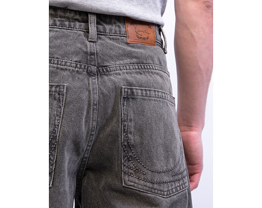 Jeansshorts Karl Kani - OG Washed Relaxed Baggy Jorts
