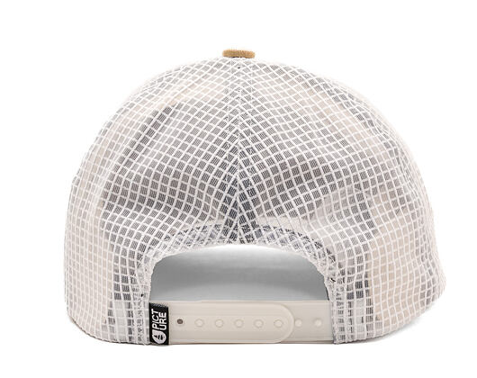 Kappe Picture - Kuldo Trucker - Lark