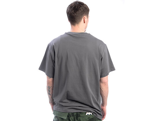 T-Shirt Wasteland Tee (Charcoal)