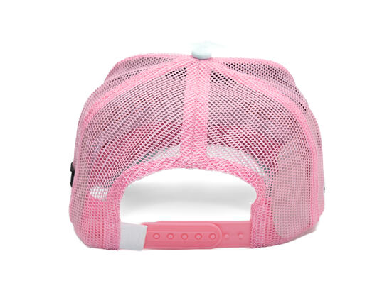 Kappe Capslab - Naruto