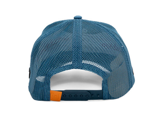 Kappe Capslab - Looney Tunes Bugs Bunny