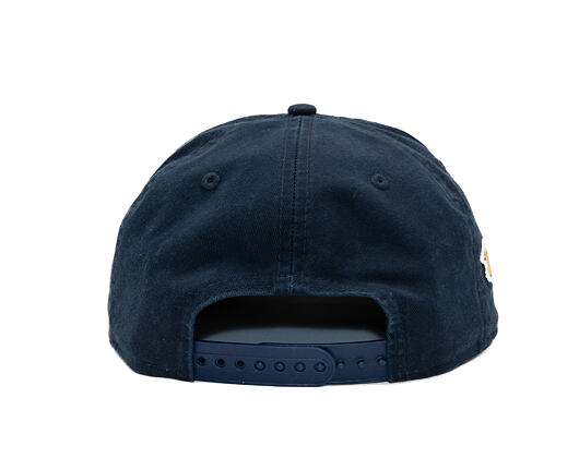 Kappe New Era - MLB Championship 19TWENTY - NY Yankees - Team Color