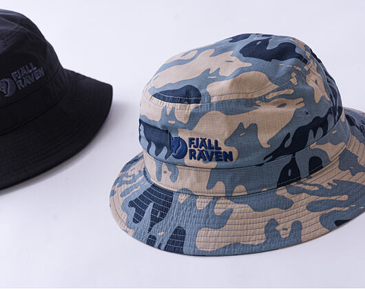 Hut Fjällräven - Vardag Bucket Hat