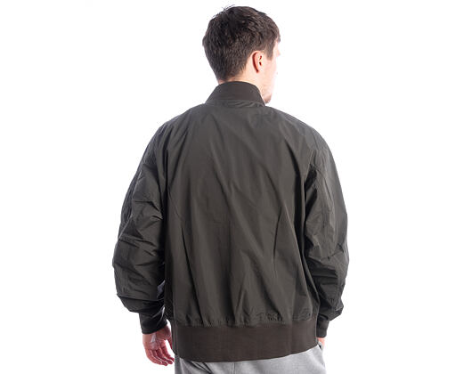 Jacke Oakley - New Retro Icon Jacket 3.0 - Shadow/Black