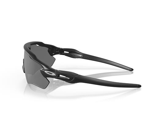 Sonnenbrille Oakley - Radar Ev Path - Matte Black/Prizm Black Polarized