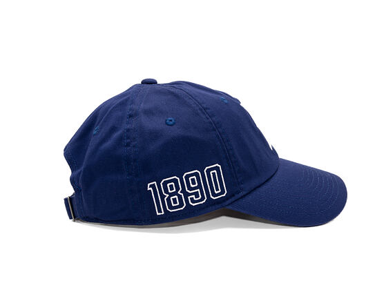 Kappe Nike - Cooperstown Club Unstructured - Brooklyn Dodgers - Loyal Blue