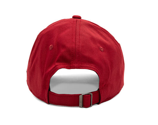 Kappe Nike - Club Unstructured - Arizona Diamondbacks - Team Crimson 69W