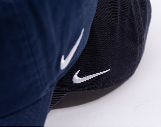 Kappe Nike Club Unstructured - MLB - Toronto Blue Jays