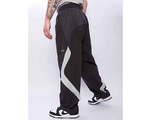 Hose Oakley - New Retro Wind Pants 3.0 - Phantom