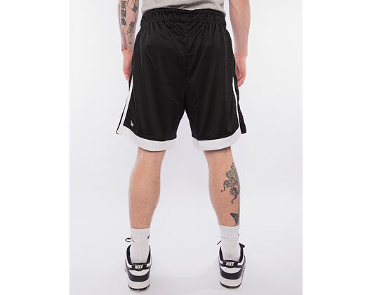 Shorts New Era - MLB US Edit - NY Yankees - Black