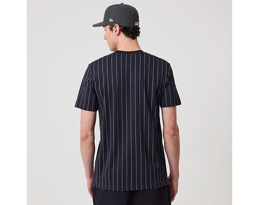 T-Shirt New Era - MLB US Edit - NY Yankees - Team Color