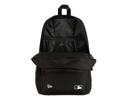 Rucksack New Era - MLB Delaware Backpack - NY Yankees - Black