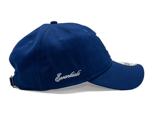 Kappe New Era - MLB Fear of God 9FORTY - LA Dodgers - Royal