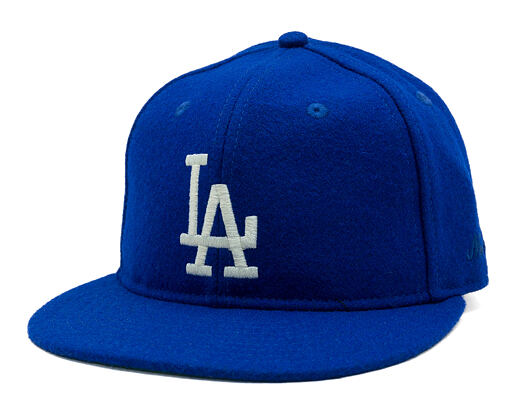 Kappe New Era - MLB Fear of God 59FIFTY - LA Dodgers - Royal