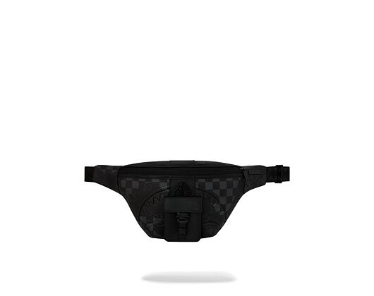 Bauchtasche Sprayground - 4AM Mix Up V2 Savyy
