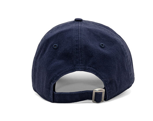 Kappe New Era - MLB "Rifle Green" 9TWENTY - LA Dodgers - Navy