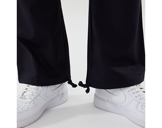 Hose New Era - MLB Cargo Pants - NY Yankees - Navy
