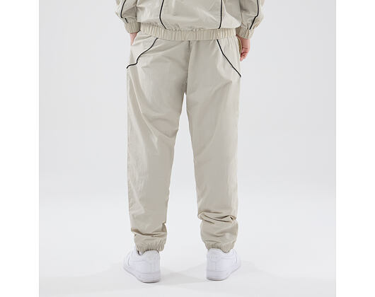 Hose New Era - MLB Piping Track Pants - NY Yankees - Stone