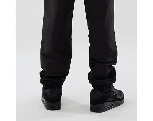 Hose New Era - F1 Piping Track Pants - RED BULL F1 - Black