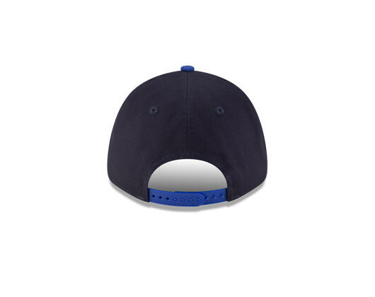Kappe New Era - F1 Essential 9FORTY - RED BULL F1 - Navy Blue