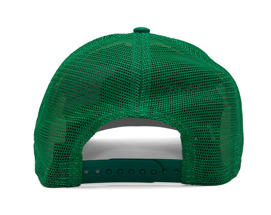 Kappe New Era - NHL Core Mesh 9SEVENTY Stretch-Snap - Team Color