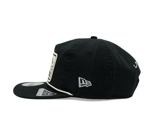 Kappe New Era - NHL Champion VC 19TWENTY - LA Kings - Team Color