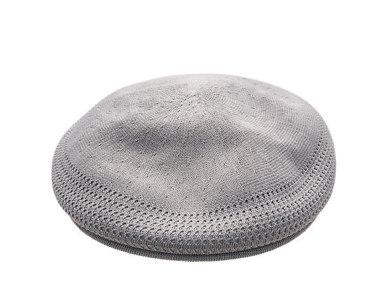 Schiebermütze Kangol Tropic 504 Ventair Grey