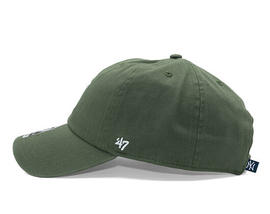 Kappe 47 Brand MLB Clean Up - NY Yankees