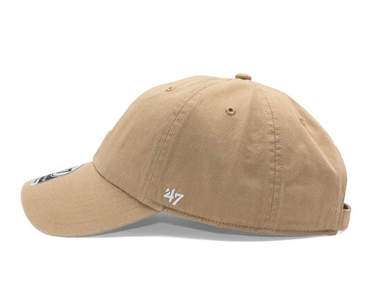 Kappe 47 Brand MLB Clean Up Base Runner - NY Yankees