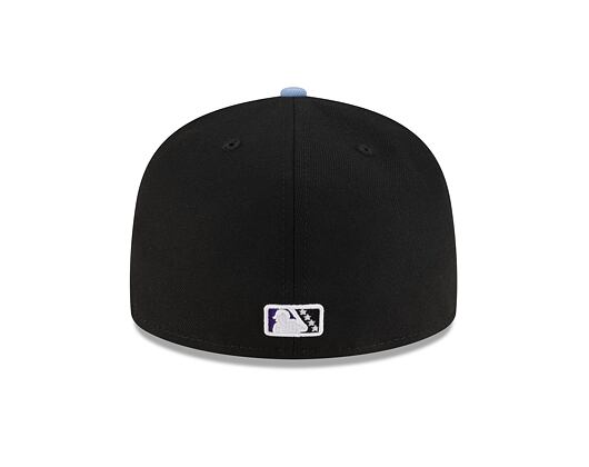 Kappe New Era - MiLB Theme Nights 59FIFTY - Erie Sea Wolves