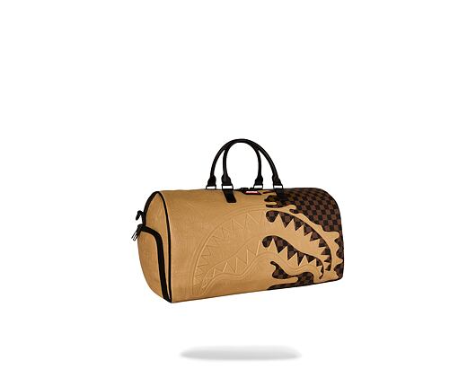 Tasche Sprayground - Henny Melt Duffle