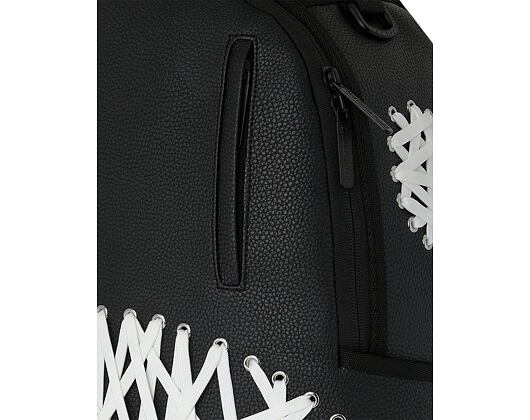 Rucksack Sprayground - Shoelace Shark Backpack